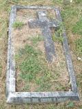 image of grave number 165811